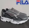 Tênis Fila Interceptor Masculino