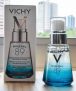 Hidratante Facial Vichy – Minéral 89