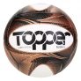Bola de Futebol Campo Topper Slick II 19