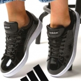 Tênis Adidas Advantage II Feminino