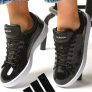 Tênis Adidas Advantage II Feminino