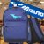 Mochila Mizuno Energy