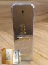 1 Million Lucky Paco Rabanne – Perfume Masculino – Eau de Toilette