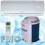 Ar-condicionado Split Agratto 12.000 BTUs Frio – ECO TOP ECST12FR4-02 8811
