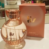 Liz Desodorante Colônia 100ml