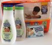 Kit chá de bebe . – Pompom