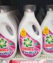 Sabão Líquido Ariel com Toque De Downy – Concentrado 2L