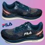 TÊNIS FILA TÊNIS FR LUMIX feminino