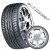 Pneu Aro 17 225/50R17 Westlake Zuper Ace SA-57 CR65766
