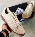 Tênis Adidas Daily 30 Masculino
