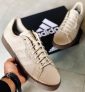 Tênis Adidas Daily 30 Masculino