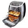 Fritadeira Air Fry Oven PFR2000P – Philco