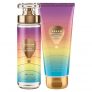 Combo Dream Viagem Encantada: Splash Corporal + Loção Hidratante