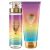 Combo Dream Viagem Encantada: Splash Corporal + Loção Hidratante