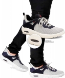 Tênis Sport Air