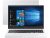Notebook Samsung Book E20 Intel Celeron Dual-Core – 4GB 500GB 15,6” Windows 10