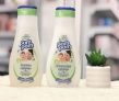 Shampoo/Condicionador Infantil Pom Pom Camomila – 200ml