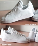Tênis Adidas Advantage II
