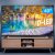 Smart TV Full HD D-LED 43” Philco PTV43E10N5SF – Wi-Fi 2 HDMI 2 USB