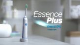 Escova de Dente Elétrica Philips Sonicare – Essence + HX3211/13