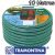 Mangueira Tramontina 10m com Esguicho – 79172100 Engate Rosqueado