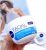 Creme Facial Nivea 100G, Nivea