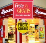 Site com produtos até 50% OFF