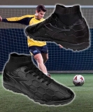 Chuteira Society Diadora Armada Turf