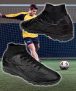 Chuteira Society Diadora Armada Turf