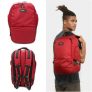 Mochila OAKLEY Mod Street / Mod Street Backpack 2.0 / Mod Street Organizing Backpack