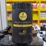 Mascara Cavalo Forte, Haskell, 1Kg