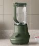 Liquidificador Electrolux Masterblender Explore 6 2L Forest Green – 700W
