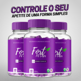 Fort Fit Caps Funciona? 【NÃO COMPRE SEM VER ISSO】 Reclame Aqui, Mercado Livre, Benefícios, Site Oficial [RESENHA]