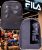 Mochila Fila Box ou Alison New II
