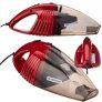 Aspirador para Carro 12 V 60 W, Cabo Elétrico 2 M, Capacidade Coletor 0,5 L TRC8G, Tramontina