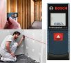Trena Laser 20m Bosch – GLM 20 Professional