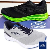 Tênis Olympikus Storm Masculino