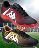 Kit Chuteiras Futsal e Society Kappa Torpedo