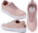 Tênis Burn Amazing Feminino