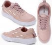 Tênis Burn Amazing Feminino