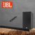 Soundbar JBL com Subwoofer Wireless Bluetooth – 110W 2.1 Canais SB160