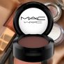 Sombra MAC Eye Shadow – Mac