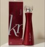 Desodorante Colônia Kriska – 100 ml