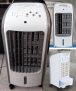 Britânia BCL01F – Climatizador de Ar, 60w, Branco, 110v