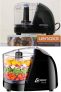 Mini Processador de Alimentos Lenoxx Pratic – 1 Velocidade 100W