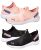 Cross trainer PUMA Prowl Slip-On Wns BDP feminino