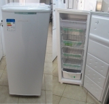Freezer Vertical Consul 121L – CVU18 GB BR