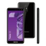 Smartphone Positivo Twist 3 S513 32GB Dual Chip 5.5”