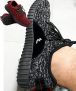 Tenis Masculino Esportivo Caminhada