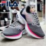 Tênis Fila Racer Move Feminino